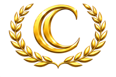 Chayce Properties